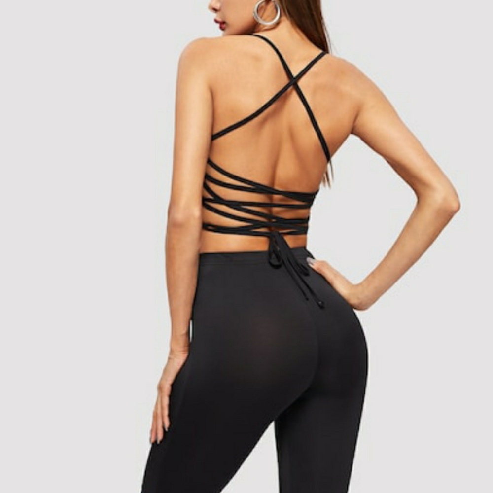 Women's two piece sets